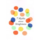 7 Myths About Singleness by Sam Allberry
